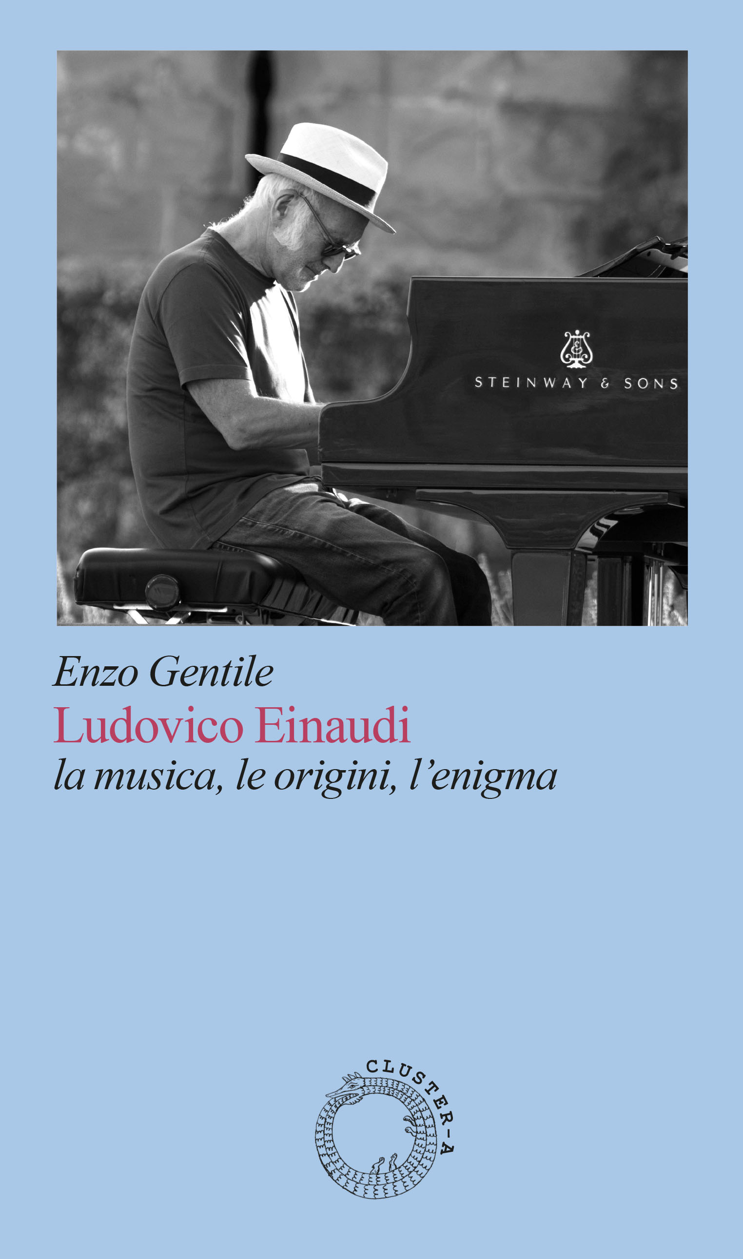 Comune di Gavardo 