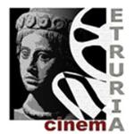 Assegnati a Roma i 