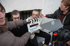 Terza settimana di programmazione in sala per 