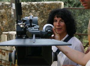 Elisabetta Bernardini: 