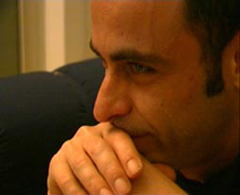 Note di regia del documentario 