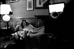 Note di produzione del film 