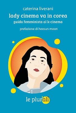 Comune della Citt� di Chiusi 