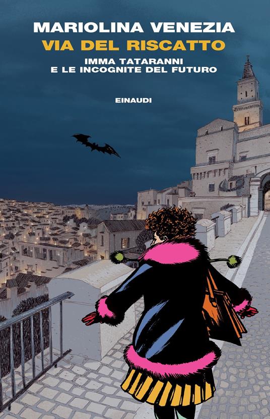 Biblioteca Civica di Verona 