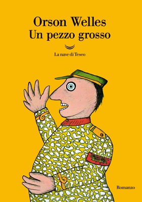 Kasseler Dokufest und Werkleitz 