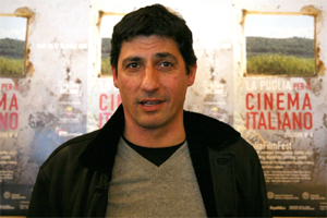 Per Il Cinema Italiano 2009: 