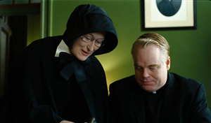 Per Il Cinema Italiano 2009: 