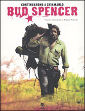 Bud Spencer al 