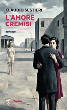 Amici di Matteo ONLUS 