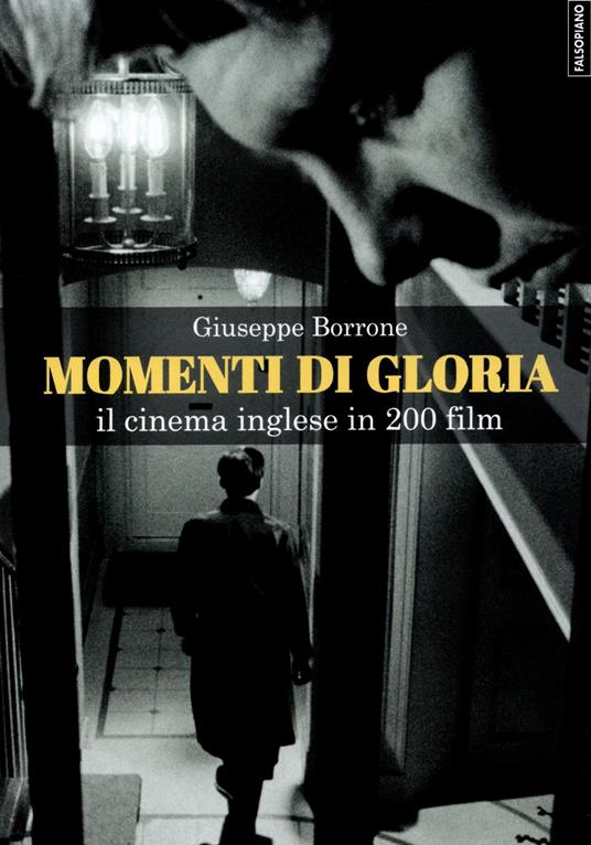 Comune di Cloz 