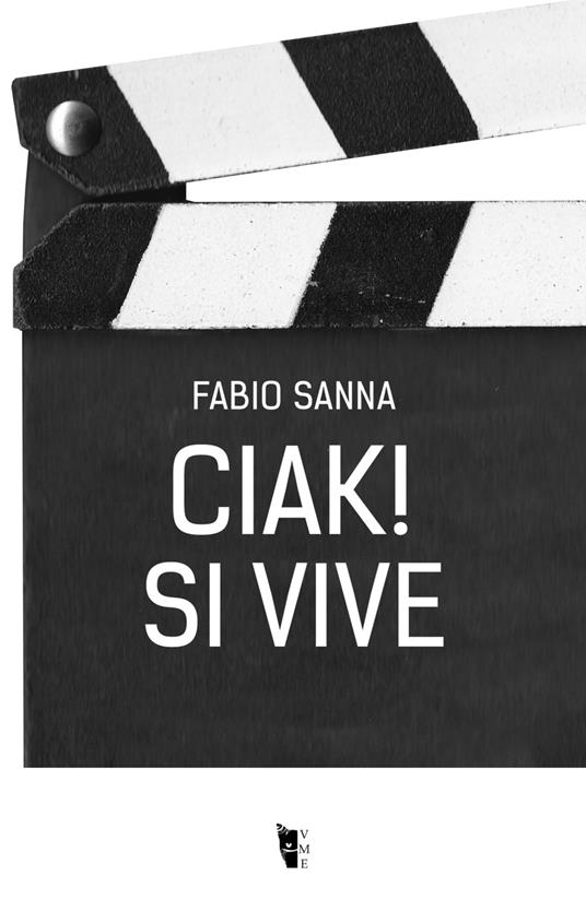CAI - Sezione di Bra 