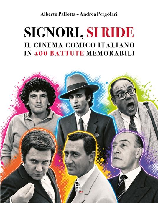 Comune di Taio 