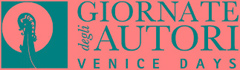 Nuove nomine per l'Associazione Giornate degli Autori