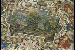 Note di regia del documentario 