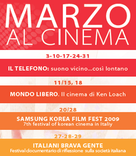A Firenze 