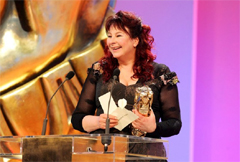 Csar Awards 2009: 