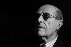 Morto a Roma lo sceneggiatore Tullio Pinelli