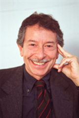 Riccardo Tozzi confermato Presidente dei Produttori ANICA