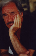 Arriva online il sito ufficiale di Ugo Tognazzi