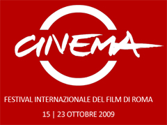Aspettando il... 