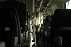 Olmi, Sorrentino e Salvatores insieme nel progetto cinematografico <B>Perfiducia</B>