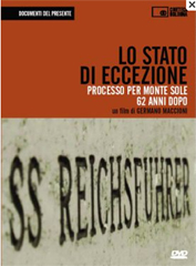 Esce in DVD 