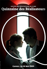 I film della sezione 