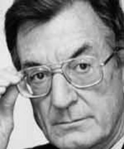 Globi d'Oro a Carlo Lizzani, Lina Wertmuller e Gabriele Muccino