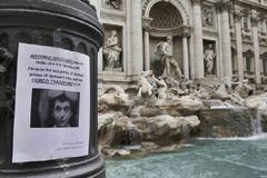 K-events firma lazione non convenzionale per il lancio di 
