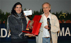 I premi del 