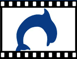 Selezionati i film della sezione 