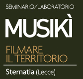 Musik. Locchio di Cinema del Reale sulla Greca