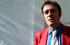 Al via la 17. Edizione di Arcipelago, Festival Internazionale di Cortometraggi e Nuove Immagini
