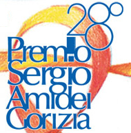 Tutti i film in concorso della 28. Edizione del Premio 