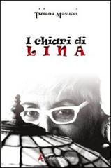 In libreria 