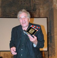 Abel Ferrara: 