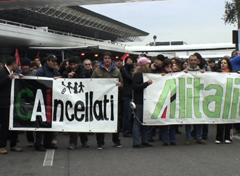 Note di regia del documentario 