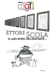 Al via la 6 edizione del Magna Graecia Film Festival