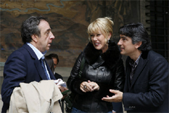 Esce in Spagna 