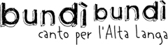 Note di regia del documentario 