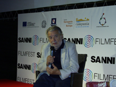 Pupi Avati: 