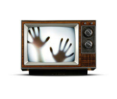 Note di regia del documentario 