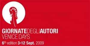 Tutti i film delle 