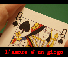 I premi della 6 edizione del Festival Eolie in Video
