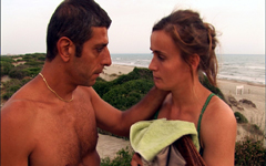 I premi della 13 edizione del Gallio Film Festival