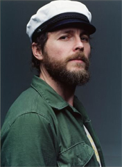 Jovanotti firma le musiche di 