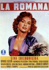 Retrospettiva dedicata a Luigi Zampa e una Mostra su Sergio Leone alla 4 edizione del Festival Internazionale del Film di Roma