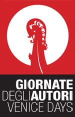 Le Giornate degli Autori - Venice Days a Firenze