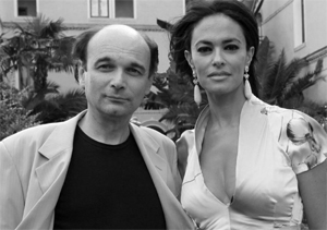 Toscana Film Commission al Festival di Venezia: in aumento le produzioni nella regione