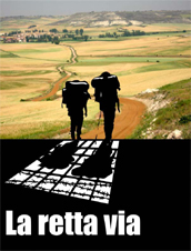 Anteprima su Rai3 per il documentario 